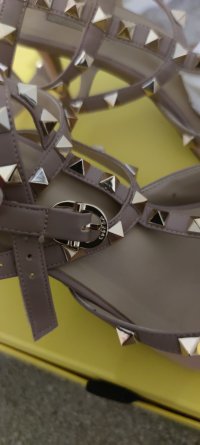 IMG_20230119_200809.jpg