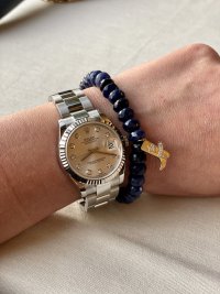 DC232306-C871-4791-99EB-613C44740DC3.jpeg