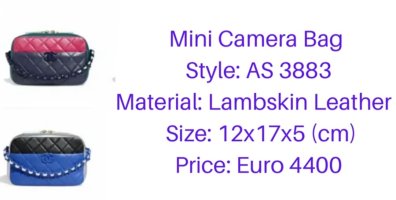 Screenshot_20230119-191255_YouTube.jpg