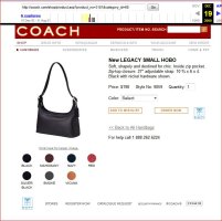 9059 Legacy Small Hobo.JPG