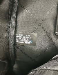 serial number MK.jpg