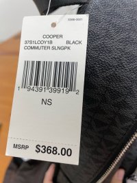 image3.jpeg