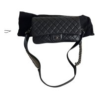 chanelvp1.jpg