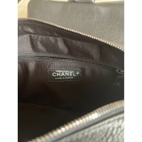 chanelvp.jpg