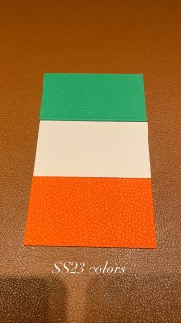 7C585B11-E4A2-4963-A7E5-65B7A7D4E56A.jpeg