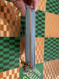 B6A16E49-B765-4DB1-827C-DA83A97B442C.jpeg