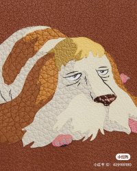 31630030-FE6B-474B-9226-4F33DD12F99F.jpeg
