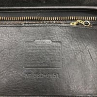 pretaporter_chin_jp  fake coach G6D-9951 creed.jpeg