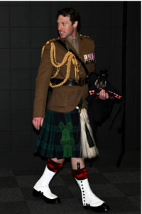 1674225589370.png