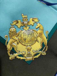 IMG_9463.JPG