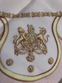 IMG_9466.JPG