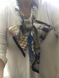 1021599C-38BB-497C-AC2F-0B95AE6446AB.jpeg