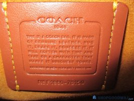 1abfbb27-c81f-4f4d-95c1-98b4ef85b0c9urns_01135.jpg