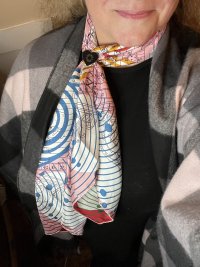 05054874-C0AC-4023-BF36-E0859C5CAA39.jpeg