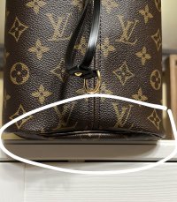 Louis Vuitton Key Pouch - a huge disappointment? Is the LV Pochette Cles  still worth it? 