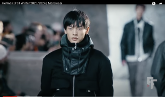 Screenshot 2023-01-21 at 16.51.19.png