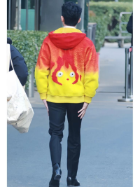 1674320605655.png