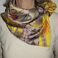 E6461797-8F0B-4A1A-89C3-A21E0BB64A33.jpeg