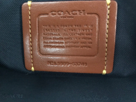 1674330351504.png