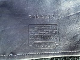 thumbnail_IMG_0381.jpg