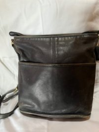 thumbnail_IMG_0384.jpg