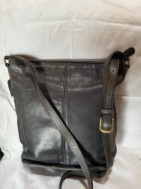 thumbnail_IMG_0385.jpg
