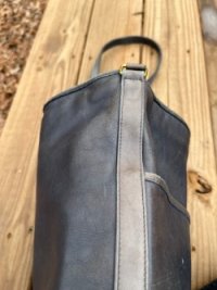 thumbnail_IMG_0386.jpg