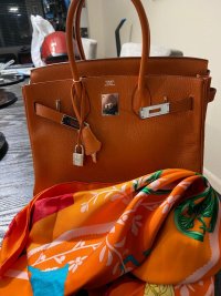 Birkin 30.jpeg Birkin 30.jpeg