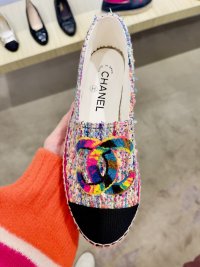 BA4198B0-BD57-4683-A2D0-A25ADCD77390.jpeg