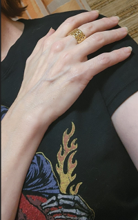 1674370376921.png