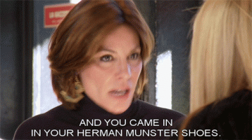 28C21408-12BF-4541-A6CE-8A850F133393.gif