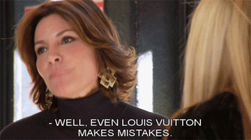 7F5F521F-6895-47E1-8379-BF91BE590B40.gif