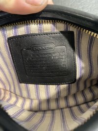 B08072DC-27E3-4703-86E3-2E36CF4B60EF.jpeg