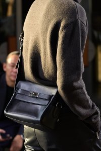 hermes-m-clp-f23-006-683x1024.jpg