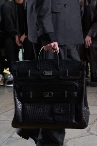 hermes-m-clp-f23-012-683x1024.jpg