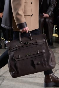 hermes-m-clp-f23-025-683x1024.jpg