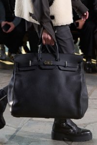 hermes-m-clp-f23-017-683x1024.jpg