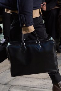 hermes-m-clp-f23-021-683x1024.jpg