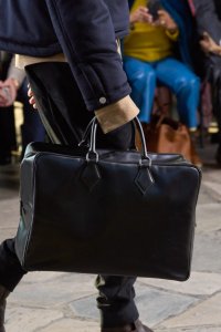 hermes-m-clp-f23-014-683x1024.jpg