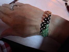 Bouton d'Or Bracelet - 1.jpeg