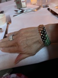 Bouton d'Or Bracelet #2 - 1.jpeg