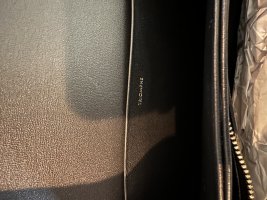2310657C-9BC7-41D3-884C-67BA19AE79E7.jpeg