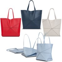 Loewe_Oragami_Bag.jpg