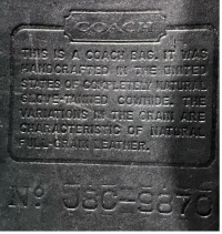 Screenshot 2023-01-24 at 02-37-18 Coach Vintage Court Leather Satchel Crossbody.png