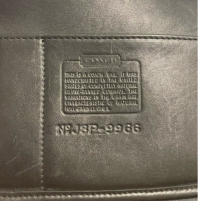 Screenshot 2023-01-24 at 02-38-45 Vintage coach leather bag.png