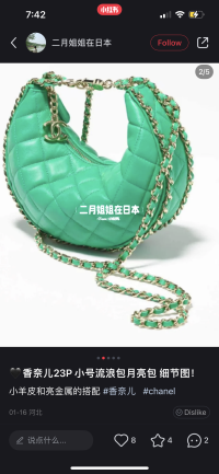 56260A0F-333D-43B8-9272-0856CD07C887.png