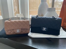chanel.jpg