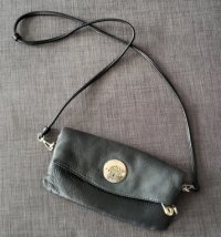 mulberry1.jpg