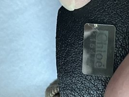 D923D7DD-64D8-41A3-B2E5-6CCF19D3D4D2.jpeg