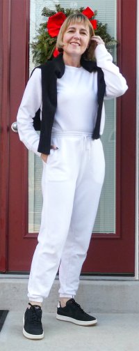 White-Sweatsuit2.jpg